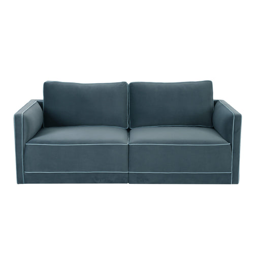 willow-misty-blue-modular-loveseat-1