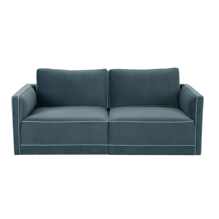 willow-misty-blue-modular-loveseat-1