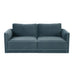 willow-misty-blue-modular-loveseat-1