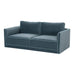 willow-misty-blue-modular-loveseat-2