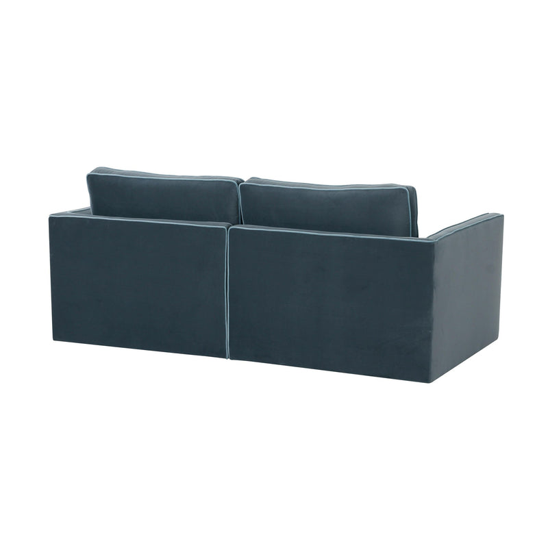 willow-misty-blue-modular-loveseat-3
