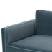 willow-misty-blue-modular-loveseat-4
