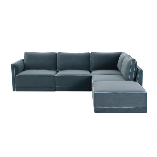 willow-misty-blue-modular-raf-sectional-1