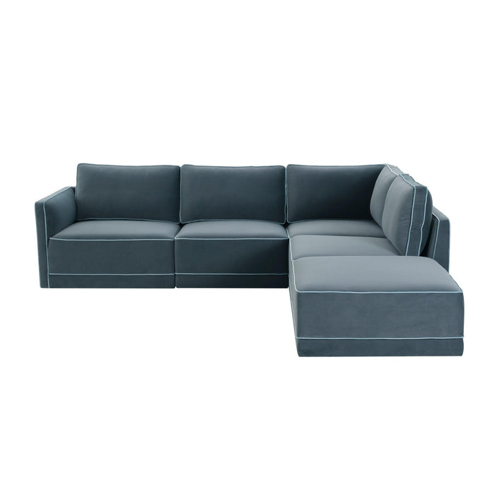 willow-misty-blue-modular-raf-sectional-1