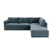 willow-misty-blue-modular-raf-sectional-1