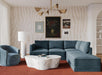 willow-misty-blue-modular-raf-sectional-2