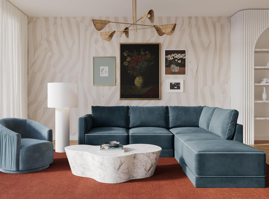 willow-misty-blue-modular-raf-sectional-2