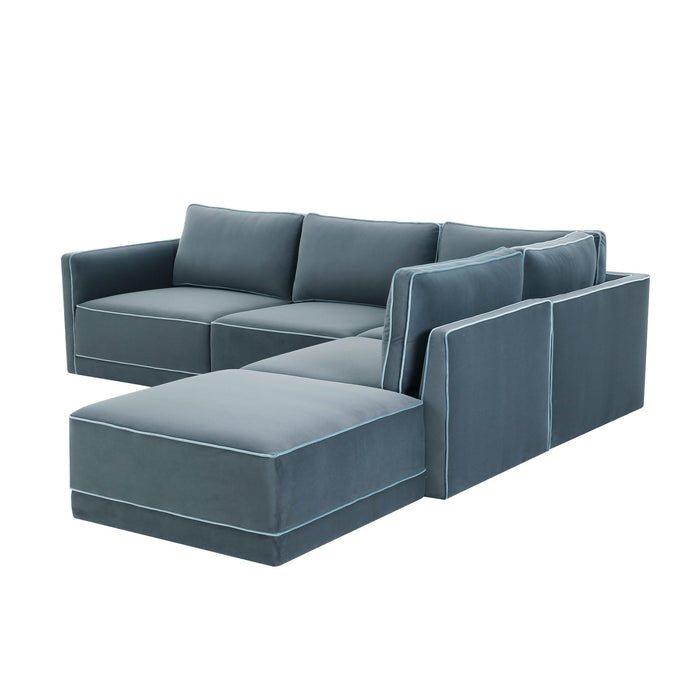 willow-misty-blue-modular-raf-sectional-3