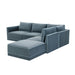 willow-misty-blue-modular-raf-sectional-3
