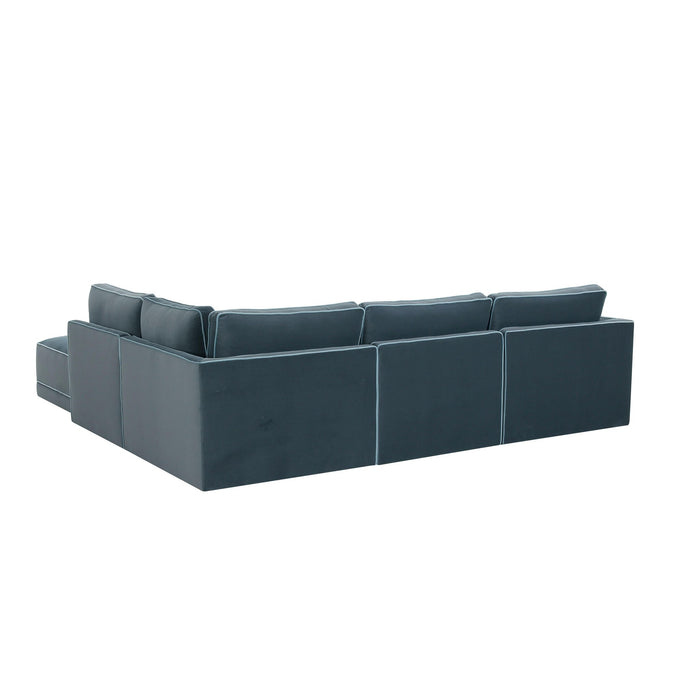 willow-misty-blue-modular-raf-sectional-4