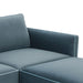 willow-misty-blue-modular-raf-sectional-5
