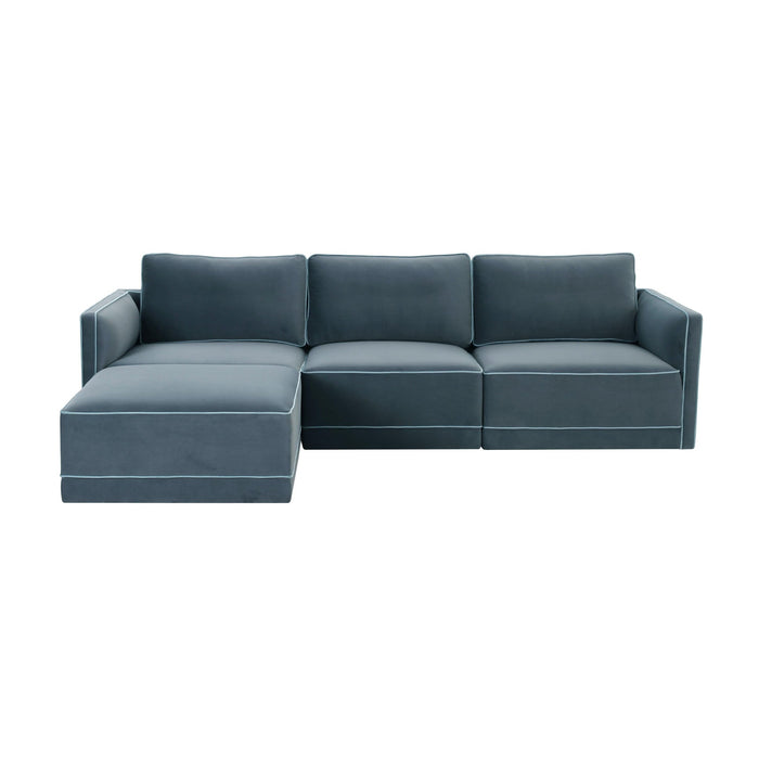 willow-misty-blue-modular-sectional-1
