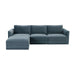willow-misty-blue-modular-sectional-1