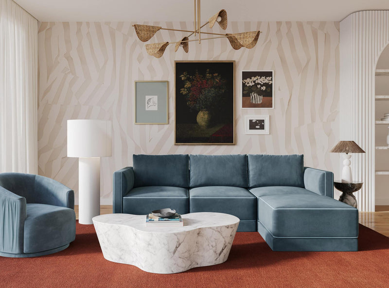willow-misty-blue-modular-sectional-2