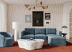willow-misty-blue-modular-sectional-2