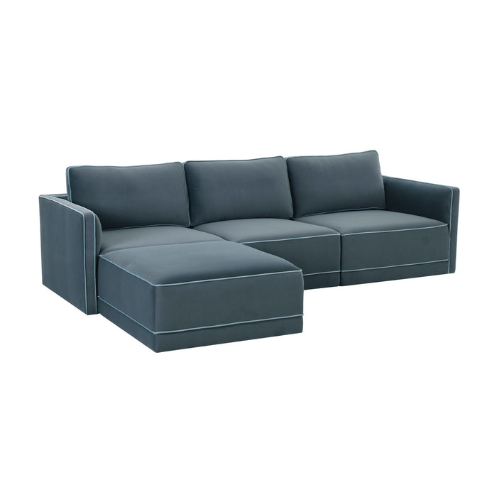 willow-misty-blue-modular-sectional-3