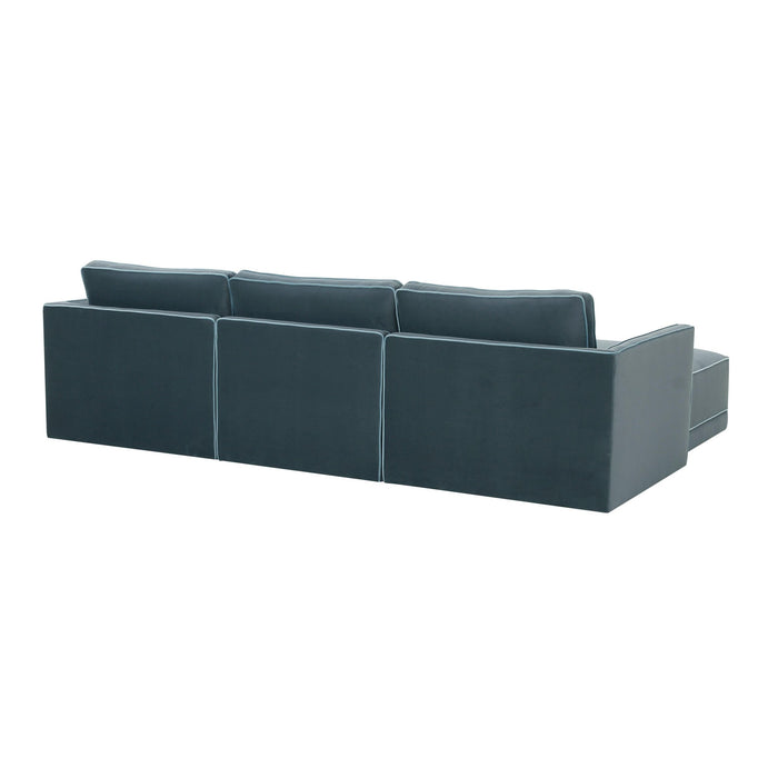 willow-misty-blue-modular-sectional-4