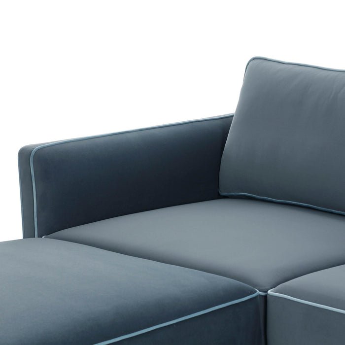 willow-misty-blue-modular-sectional-5
