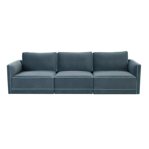 willow-misty-blue-modular-sofa-1