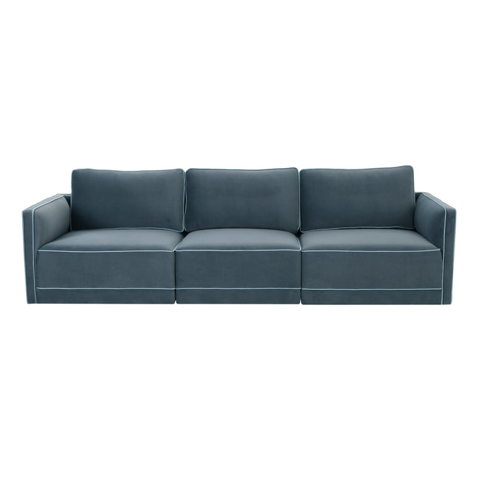 willow-misty-blue-modular-sofa-1