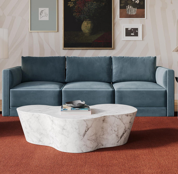 willow-misty-blue-modular-sofa-2