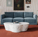 willow-misty-blue-modular-sofa-2