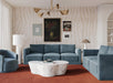 willow-misty-blue-modular-sofa-3