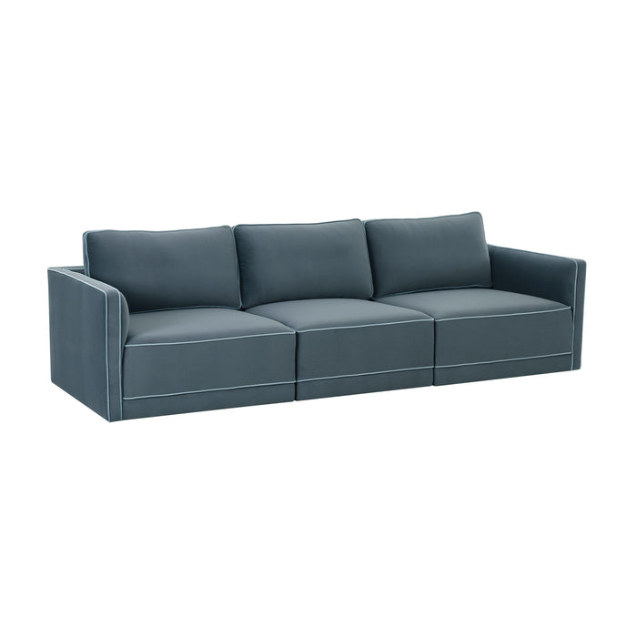 willow-misty-blue-modular-sofa-4