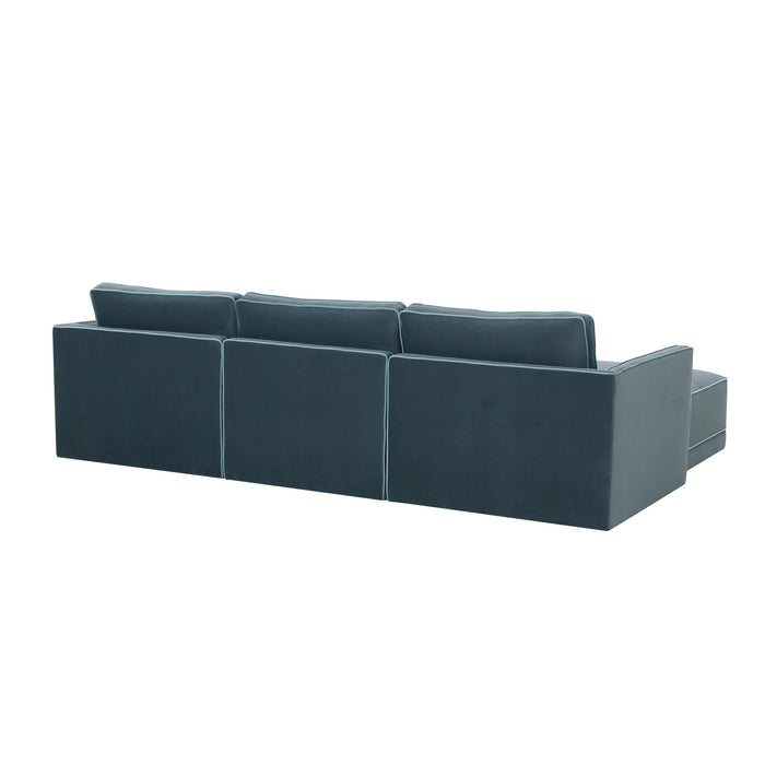 willow-misty-blue-modular-sofa-5