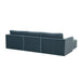 willow-misty-blue-modular-sofa-5