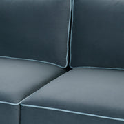 willow-misty-blue-modular-sofa-6