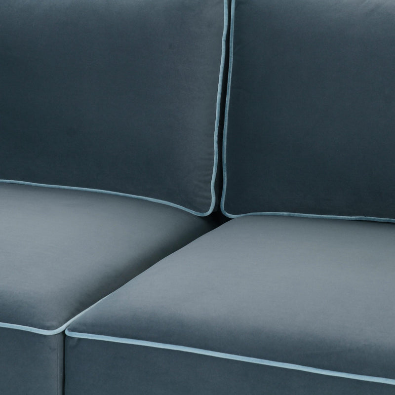 willow-misty-blue-modular-sofa-6