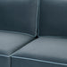 willow-misty-blue-modular-sofa-6