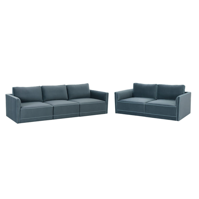 willow-misty-blue-modular-sofa-7