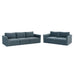 willow-misty-blue-modular-sofa-7