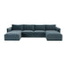 willow-misty-blue-modular-u-sectional-1