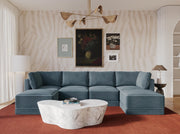 willow-misty-blue-modular-u-sectional-2