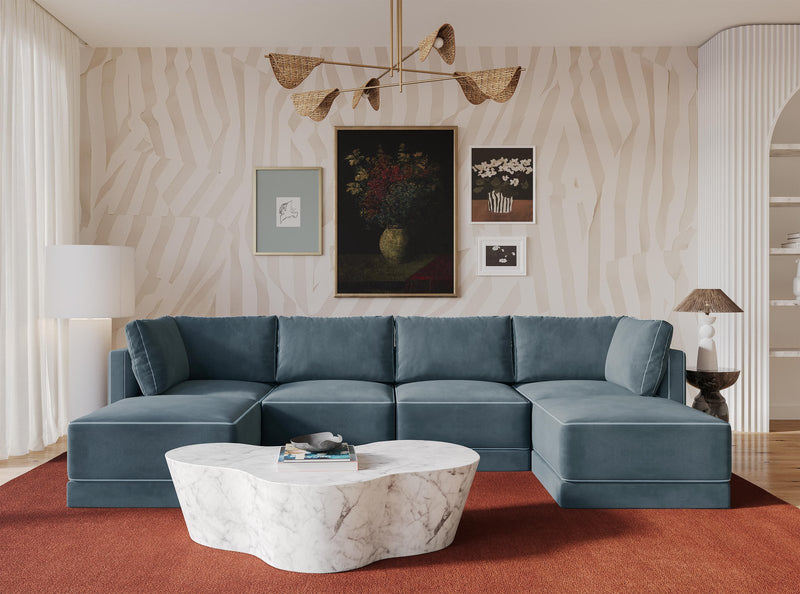 willow-misty-blue-modular-u-sectional-2