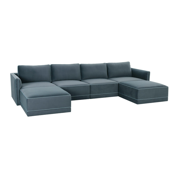 willow-misty-blue-modular-u-sectional-3