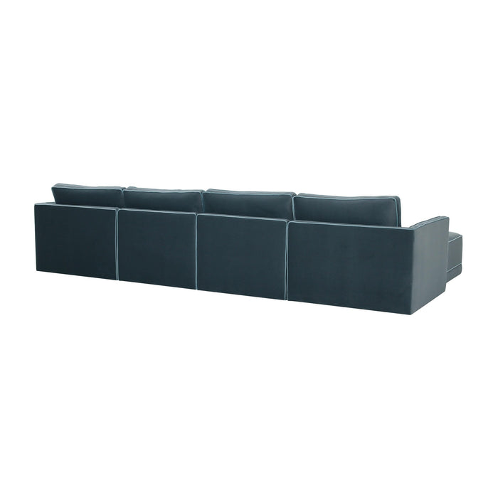willow-misty-blue-modular-u-sectional-4