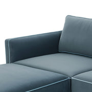 willow-misty-blue-modular-u-sectional-5