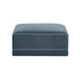 willow-misty-blue-ottoman-1