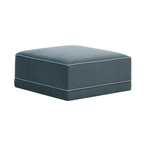 willow-misty-blue-ottoman-2
