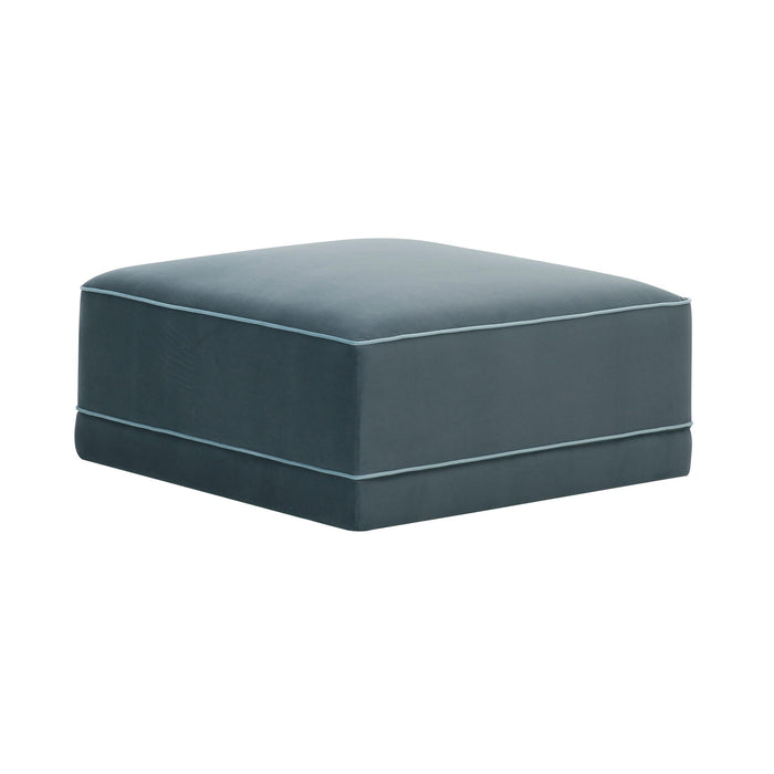 willow-misty-blue-ottoman-2