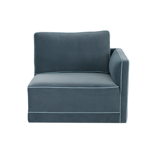 willow-misty-blue-raf-corner-chair-1