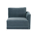 willow-misty-blue-raf-corner-chair-1