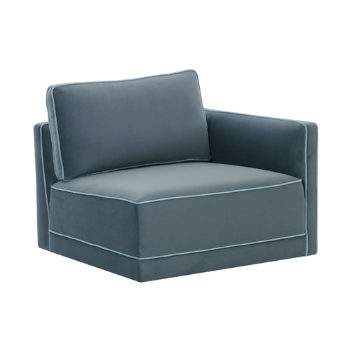 willow-misty-blue-raf-corner-chair-2