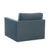 willow-misty-blue-raf-corner-chair-3