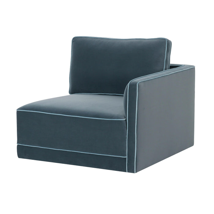 willow-misty-blue-raf-corner-chair-4