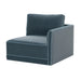 willow-misty-blue-raf-corner-chair-4